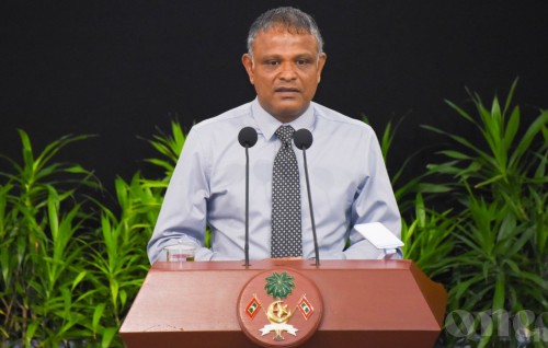 Chance to pursue PhD abroad under loan program initiated
