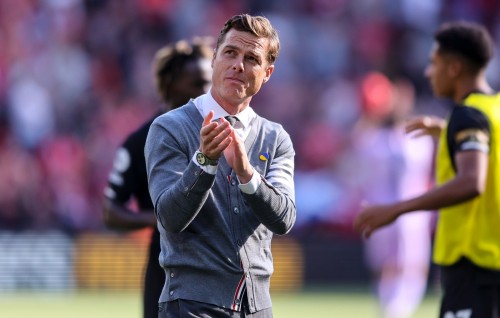 Liverpool kairee vi ladhuvethi bahyaaeku Bournemouth in Parker fonuvaalaifi