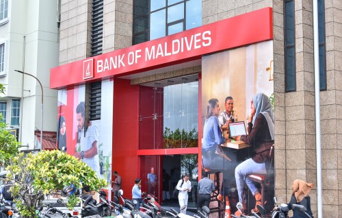 BML appoints Singapore firm to conduct forensic audit regarding MMPRC scandal