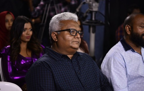 PSM ge Board in Mondhu isthiufaa dhehvaifi
