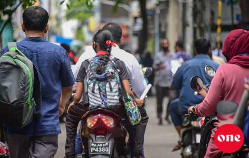 Park kohfai huri saikalehgai jehi accident ve ekakah aniyaa vejje