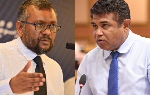 Fayyaz ah furassaara kurun kuhveri koffi