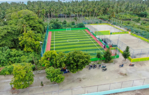 Thoddoo ge kulhivaru kulhey thanthan namaadhu vagutha bandhu kuranee