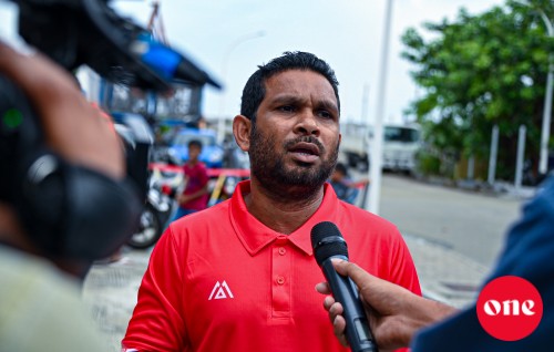 Shaakitte ge nazarugai natheejaa in fenunee youth development system ge massala!