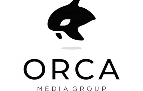Maldives Getaways rebranded as Orca Media Group