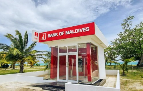 BML in Filladhoo aai Vahafarugai ATM ge hidhumaii dhey fashaifi