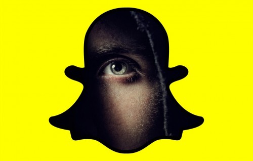 Snapchat thereygai barahanaavun aanmu vefai, video thah record nukureveyne kamah heekurumakee bodu olhumeh!