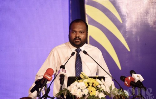 Minister to visit Addu and Fuvahmulah to assess challenges in tourism