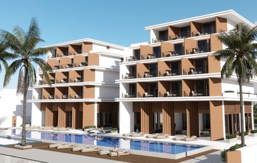 Hulhumale' gai medhufantheege hotel tharaggeekoh hingan hulhuvaalaifi
