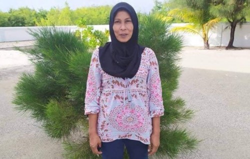 Gellunu anhen meehaa fenijje, haalu rangalhu