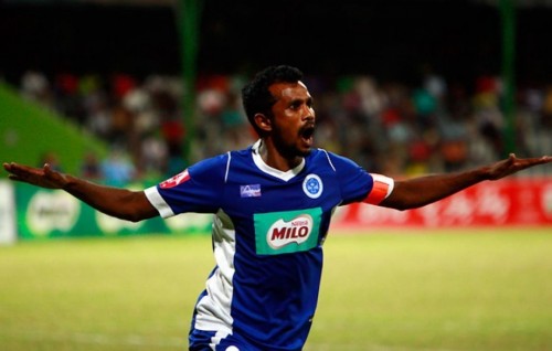 FAM ah vaadhakuravvaakan Tom rasmeekoh iulaan kuravvaifi