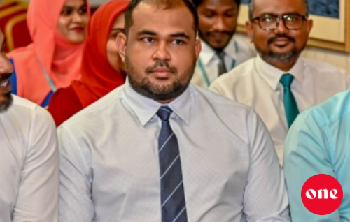 Nashaath vaki kuri massalahves Court in ubeleynei kama ninmaifi 