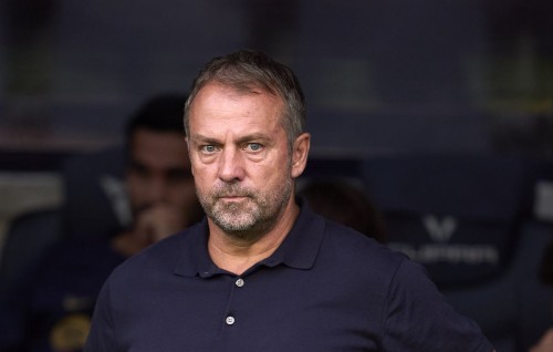 La Liga match thah fasnukuraathee coach inge kanboduvun