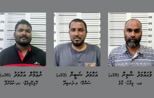 Bridge ah neyrey gothah magu block kuri mahsalaigai 3 meehaku hayyaru koh 22 car tow koffi