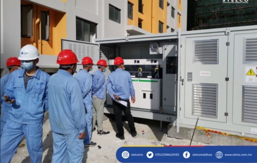 Hiya flat thakah karantu dhinumah beynunvaa 17 transformer bahahttaifi