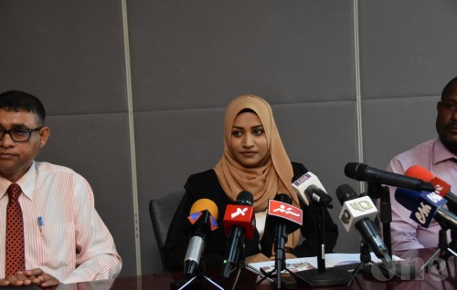 Helmets mandatory on Sinamale' bridge after 10 March