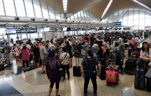 Malaysia ah dhaa dharivarun quarantine muhdhathah faisaa dhakkan jehey gothah hadhaifi
