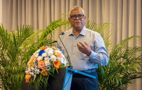Rajjeygai hingaa investment fund thah registry kurun laazimu koffi