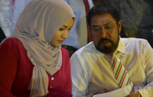 Works to delay election unacceptable: Nahula