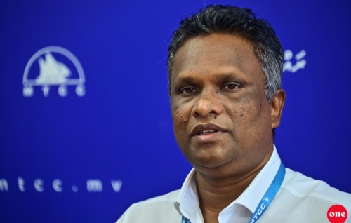 Azim: High-speed ferry network will reduce 30-minute journeys to ten minutes