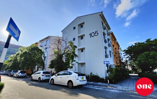Veshifahi male flat thah maraamaathukoh kula lumuge masakkathuge furathama phase nimijje