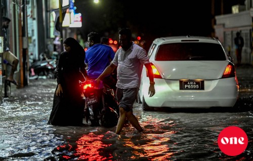 Boakoh vaarey vehi fen boduvedhaane thee rahkaatheri kamuge fiyavalhu alhan edhijje