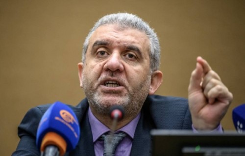 Lebanon gai govvaali pager thakuge massala UN ah hushahalhaifi