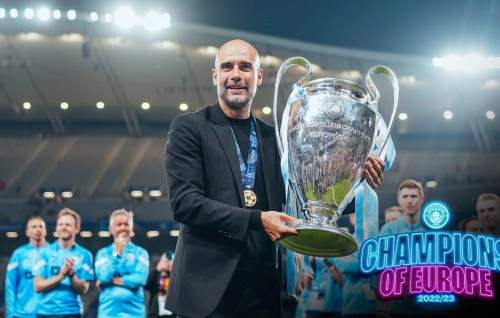Guardiola: Varubalivefai, ekamaku huvafenee thattaaeku hiyhamajehi fudhifai!