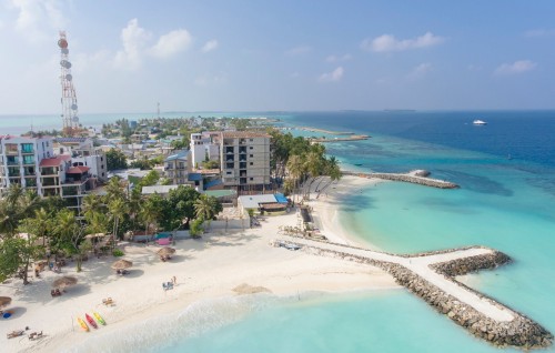 6 dhuvas therey Maafuhtah 102 fathuruverin