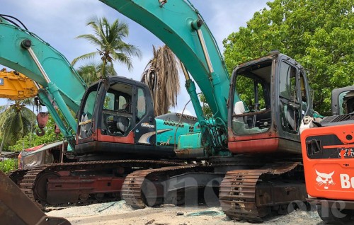Riza ge kunfunyah ithurah ves faisaa dheefaivaane, muvazzafunah musaara nudhevenvee sababeh nei: Seal