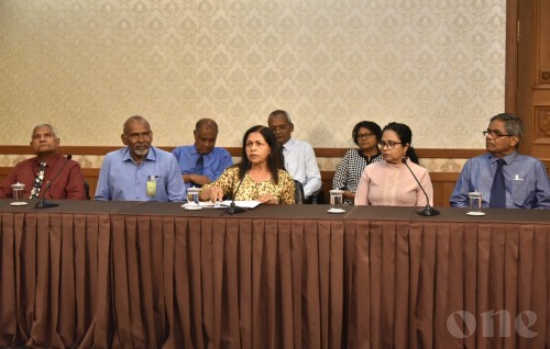 2014 National Award given to Hishan after thorough background check: National Award Committee