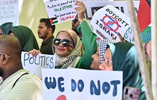 Israel ge Passport ban kurumah govaalai majilis beyrugai ihuthijaaju kuranee