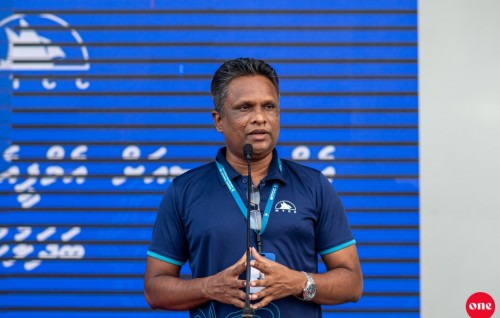 Over 300 projects completed under CRS program of MTCC