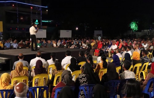 Veshifahin goathi nulibey meehunge liyunthah hushahalhan dhin muddhahthu ithuru koffi