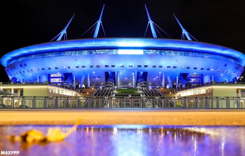 Russia gai kulhen oiyy Champions League ge final ehen gaumakah badhalu kuranee