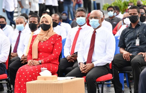 Transport Authority repealed