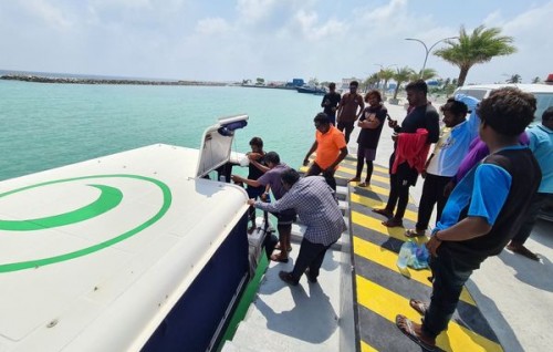 Miyareh hamaladhee meehehge aiy varah bodah zaham kollaifi