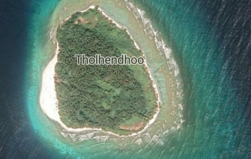 Tholhendhoo kuyyah dhinun huhtaalan Civil Court in kuri amurah High Court in thaaeedhu kohfi