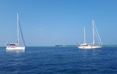 Fee kudakurumuge vaudhu fuhddhumaa eku yacht thah Raahjje ah