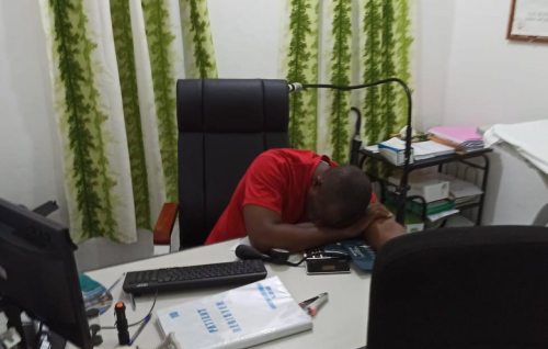 Hungadhavegen gendhiya eh aharuge kuhjjakah faruvaa nudhee nidhi Hoarafushee sihhee marukazuge doctor vakikuranee