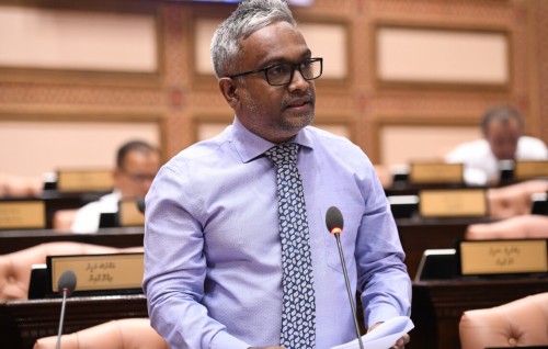 Hack kurumaai cyber crime ge kuththah kanda'alhai gaanoonul ugoobaathah islaahu hushahelhi islaahuge bahus fashaifi