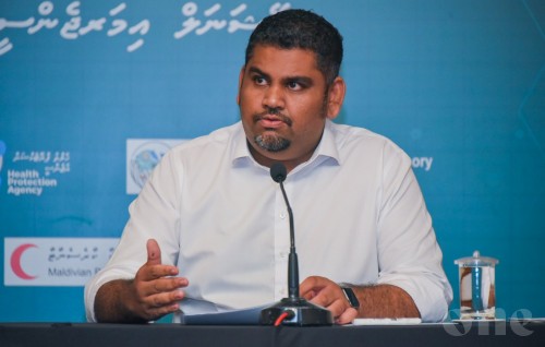 Dhareege adhadhah vure e dharanin kuree keehthoa belun muhinmu: Mabrook
