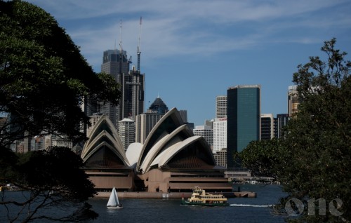 Australia likely to keep borders closed until 2021, says trade minister