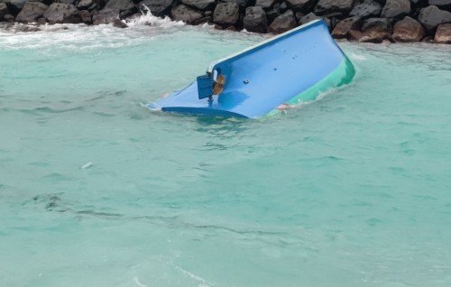 Feevak bandharah vannan ulhunu dhoanyeh bandun jahaa laifi