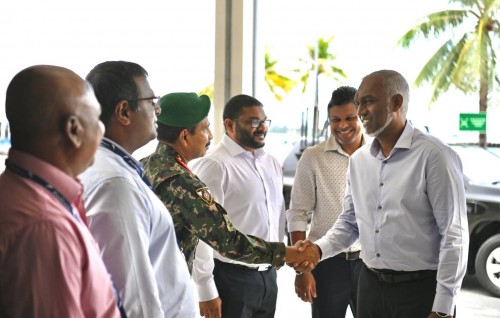 Raees, R. Atholhashaai B. Atholhah furaavadaigenfi