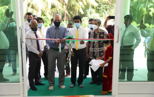Sh. Funadhoo aai N. Magoodhoo gai alah imaaraai kuri miskiy hulhuvaifi