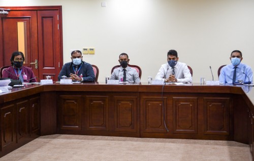 Raahjje ah vagah theyo etherekohggen vihkkamun dhaa kamah Amru vidhaalhuvehjje