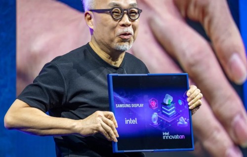 13 Inchin 17 inch ah dhamaalevey slidable computer eh dhakkaalaifi
