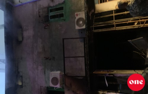 Alifaan roavi gein salaamaiyvi 9 bidheysee aku vaguthy hiyaa ah badhalukoffi
