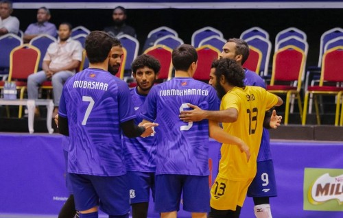 HDC ah 2 vana molhu, City in Sifain balikoffi
